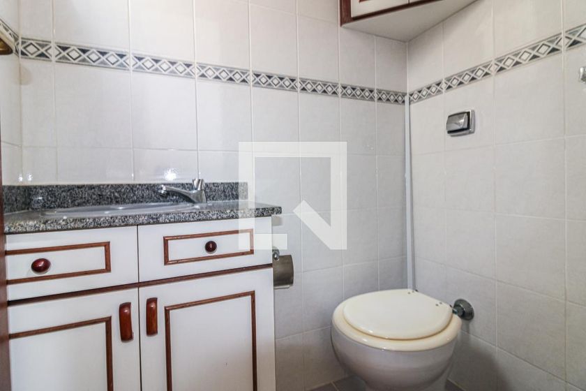 Apartamento, 3 quartos, 82 m² - Foto 43
