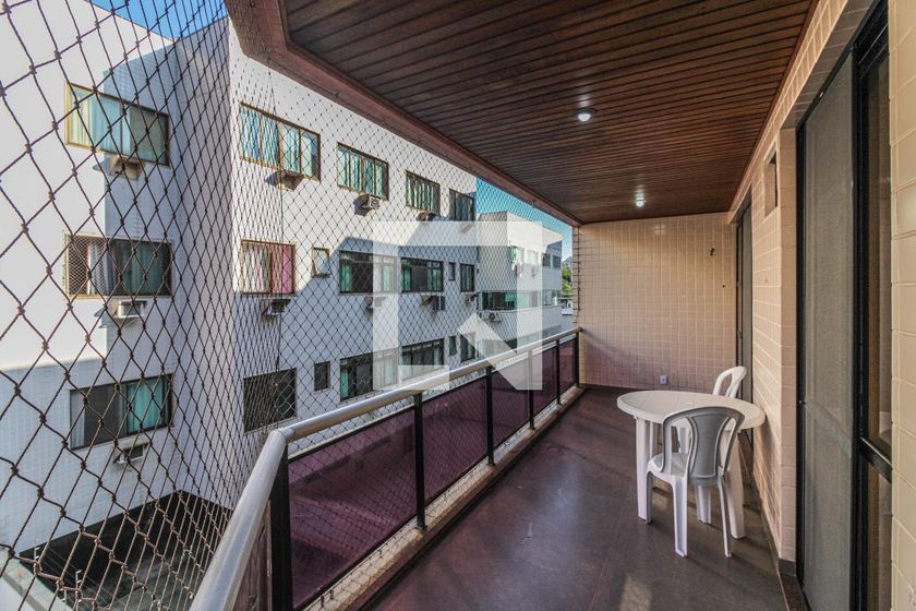 Apartamento, 3 quartos, 82 m² - Foto 15
