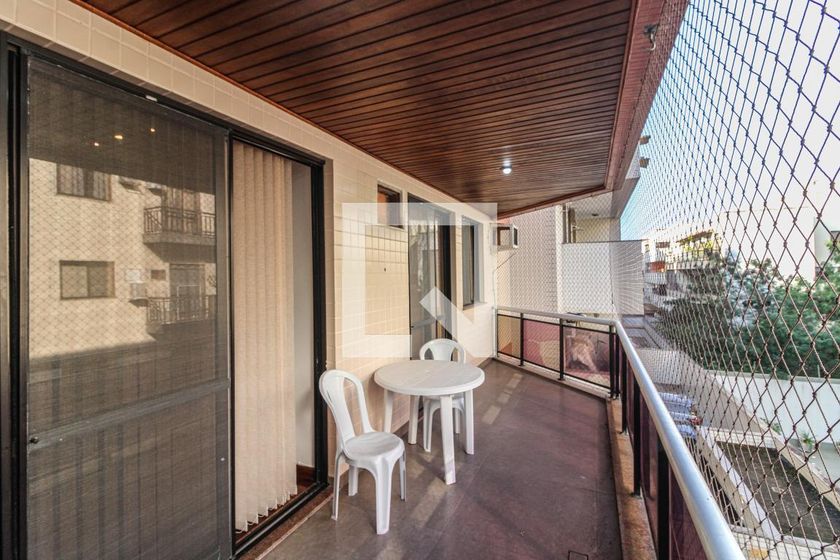 Apartamento, 3 quartos, 82 m² - Foto 13