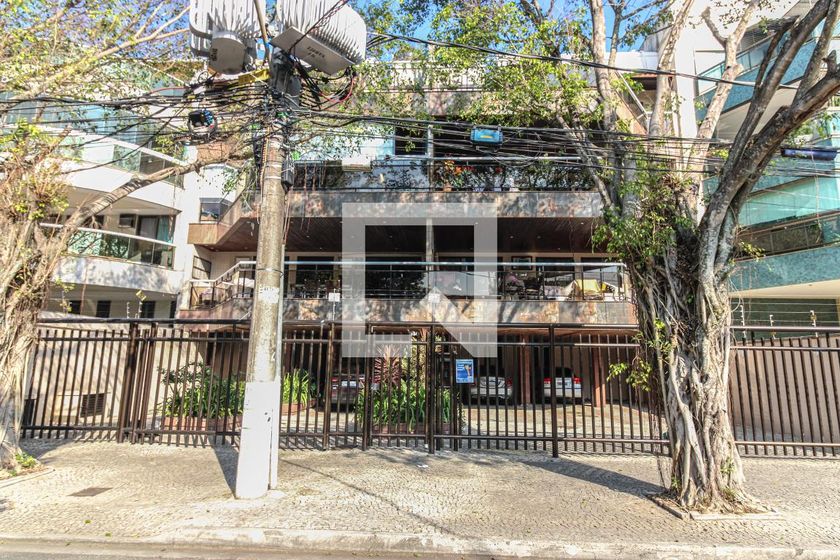 Apartamento, 3 quartos, 82 m² - Foto 77
