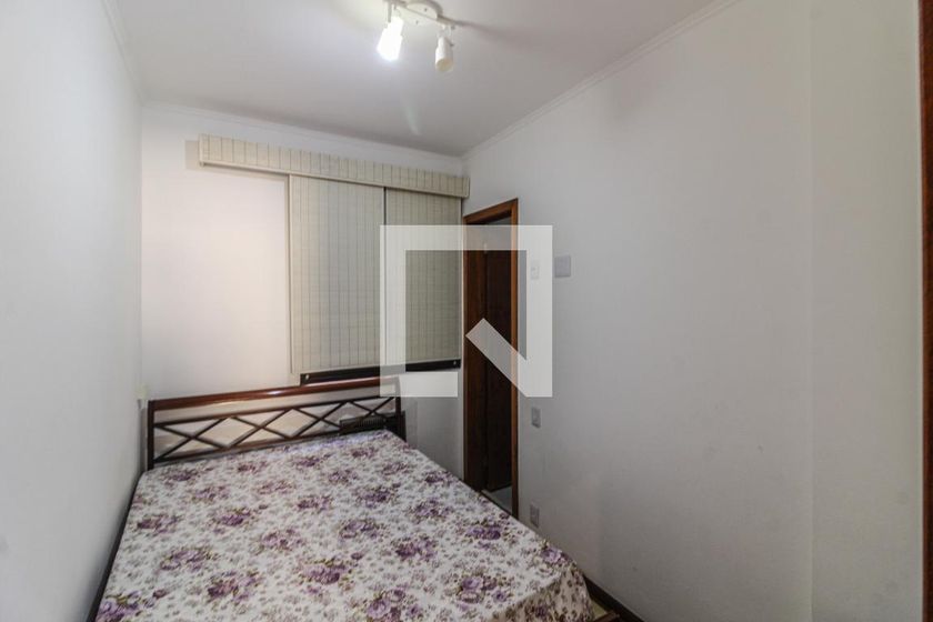 Apartamento, 3 quartos, 82 m² - Foto 35