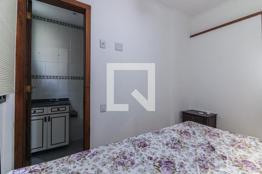 Apartamento, 3 quartos, 82 m² - Foto 39