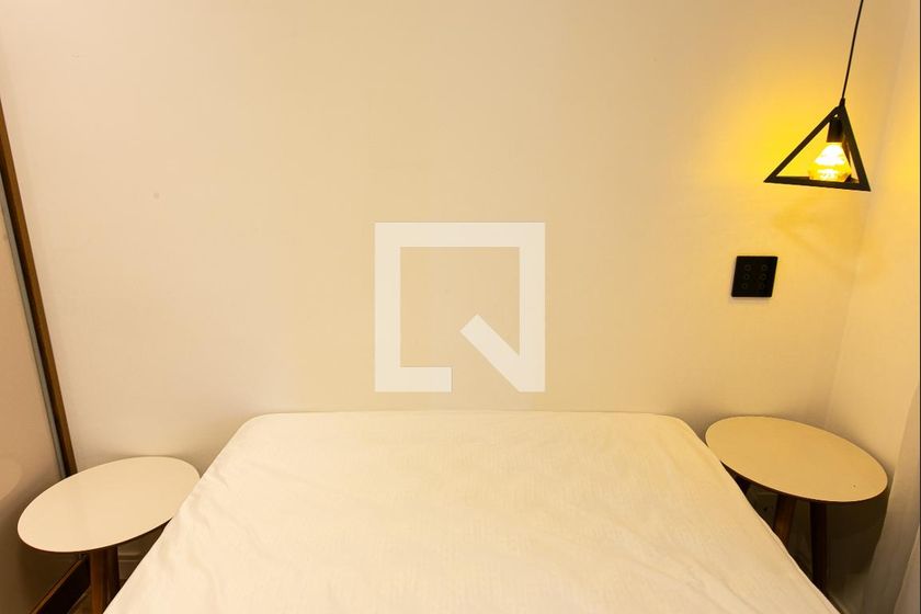 Apartamento, 1 quarto, 41 m² - Foto 17