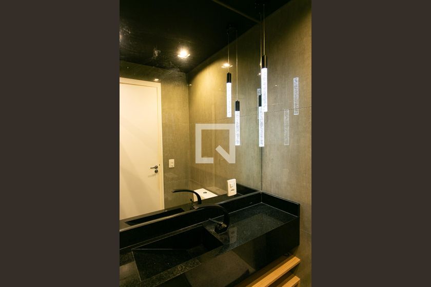 Apartamento, 1 quarto, 41 m² - Foto 35