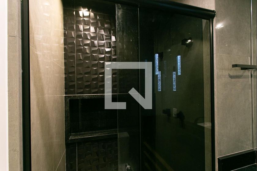 Apartamento, 1 quarto, 41 m² - Foto 37