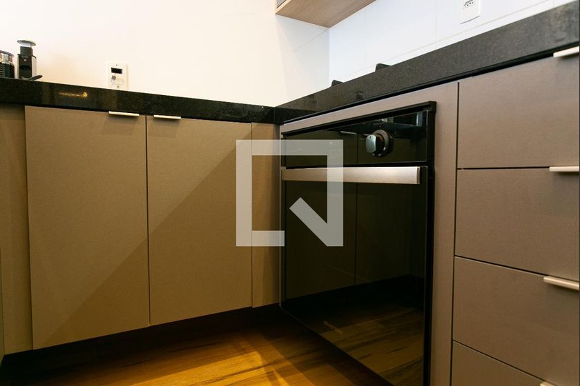 Apartamento, 1 quarto, 41 m² - Foto 55