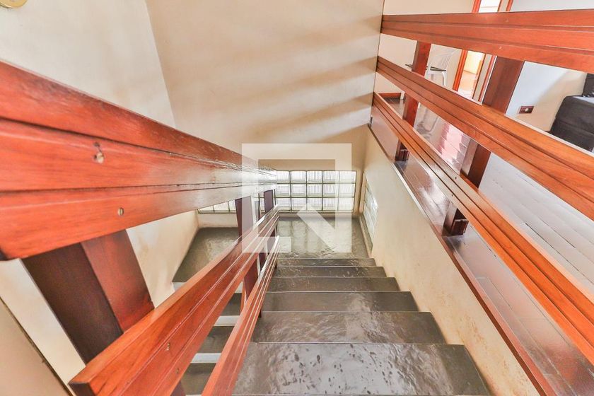 Casa, 3 quartos, 650 m² - Foto 38