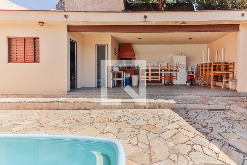 Casa, 3 quartos, 650 m² - Foto 55
