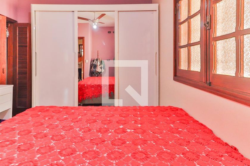 Casa, 3 quartos, 650 m² - Foto 13