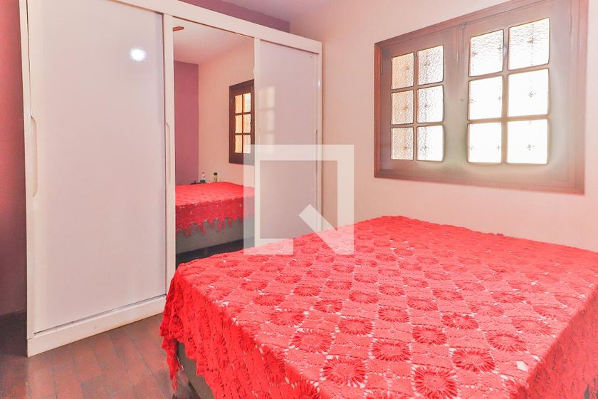 Casa, 3 quartos, 650 m² - Foto 12