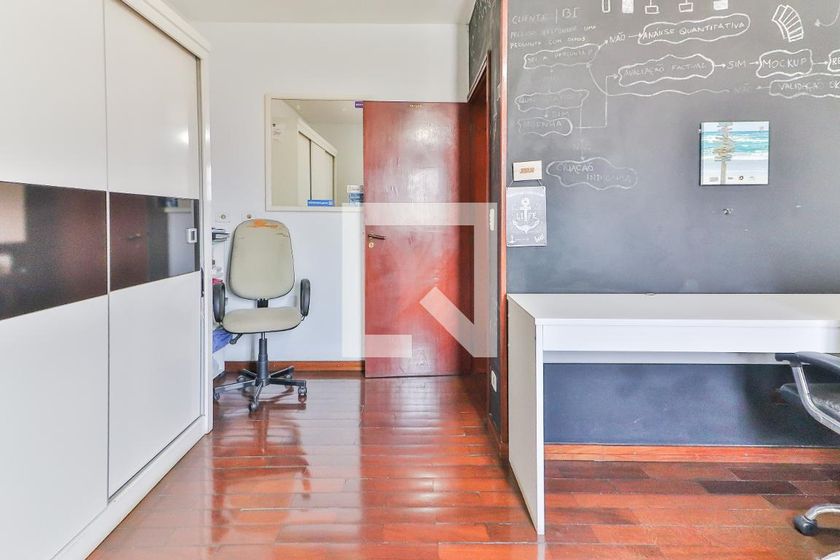 Casa, 3 quartos, 650 m² - Foto 17