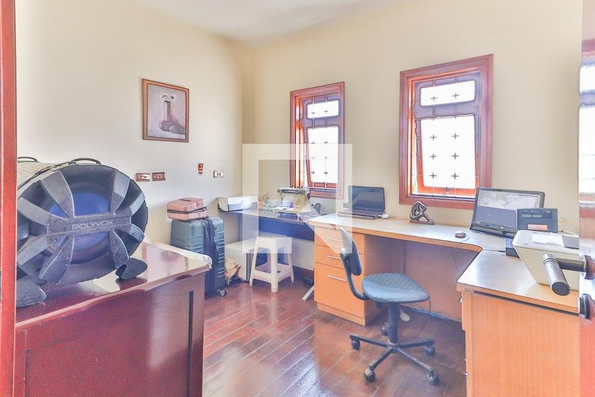 Casa, 3 quartos, 650 m² - Foto 5
