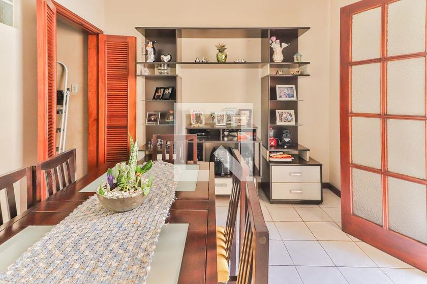 Casa, 3 quartos, 650 m² - Foto 8