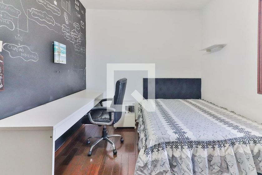 Casa, 3 quartos, 650 m² - Foto 16
