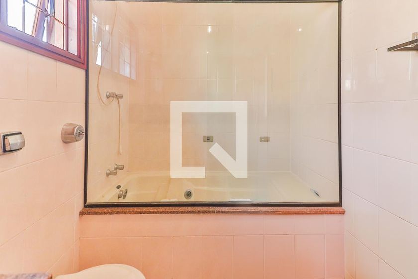 Casa, 3 quartos, 650 m² - Foto 36