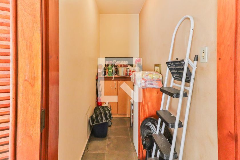Casa, 3 quartos, 650 m² - Foto 10