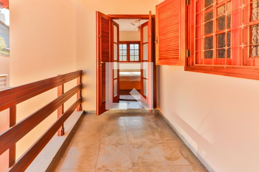 Casa, 3 quartos, 650 m² - Foto 32