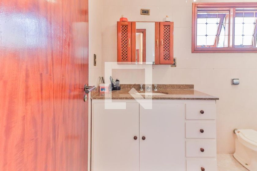 Casa, 3 quartos, 650 m² - Foto 35