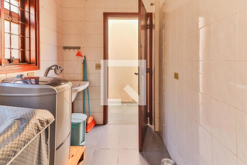 Casa, 3 quartos, 650 m² - Foto 43