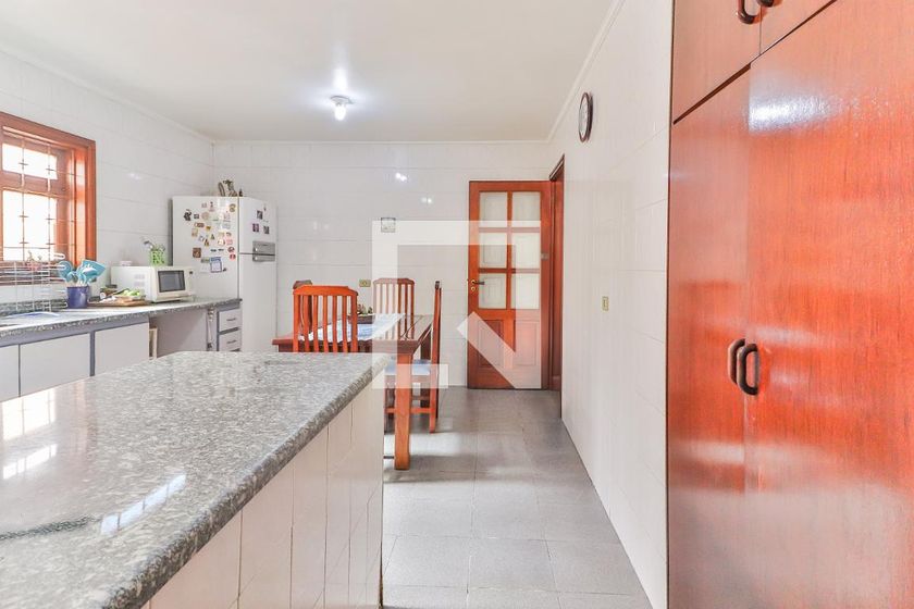 Casa, 3 quartos, 650 m² - Foto 42