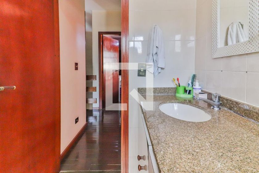 Casa, 3 quartos, 650 m² - Foto 27
