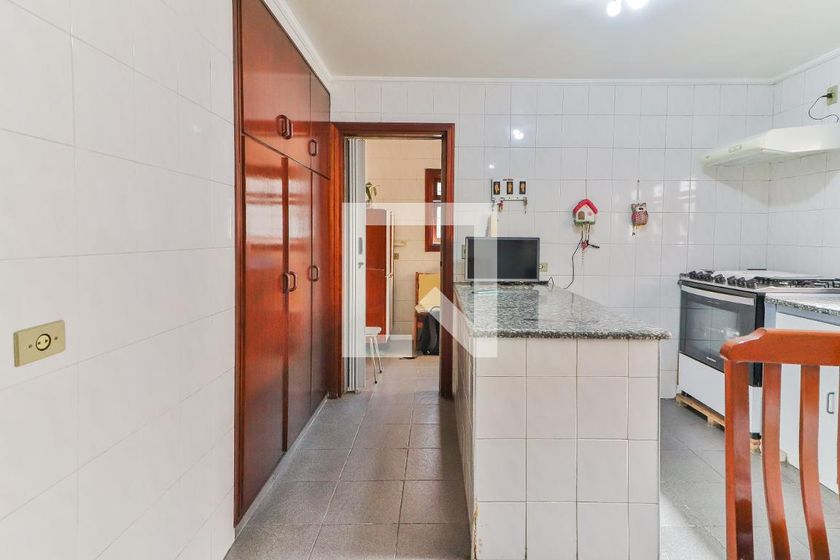Casa, 3 quartos, 650 m² - Foto 39