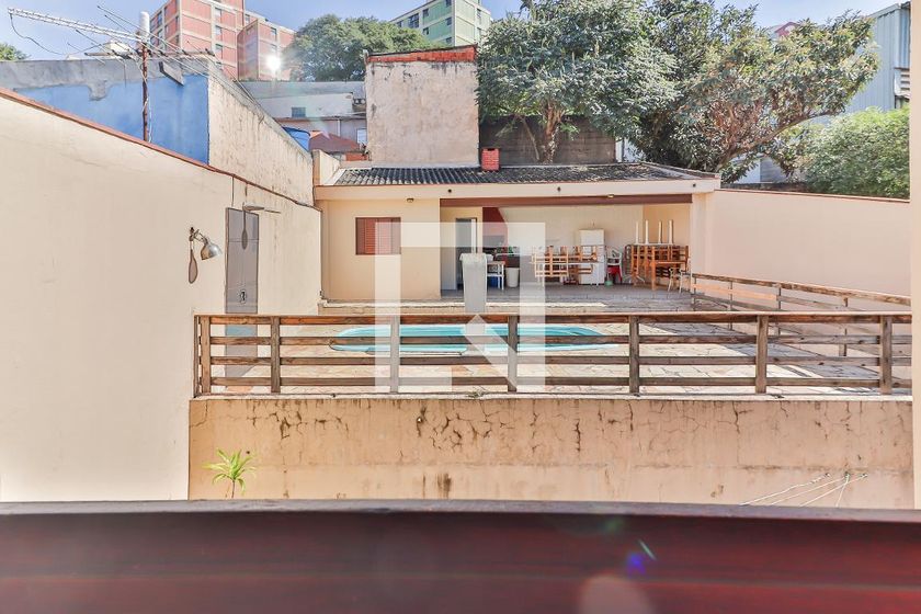 Casa, 3 quartos, 650 m² - Foto 33