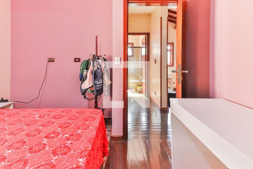Casa, 3 quartos, 650 m² - Foto 14