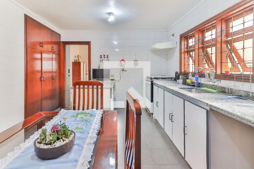 Casa, 3 quartos, 650 m² - Foto 40