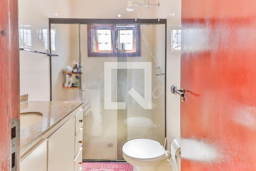 Casa, 3 quartos, 650 m² - Foto 24