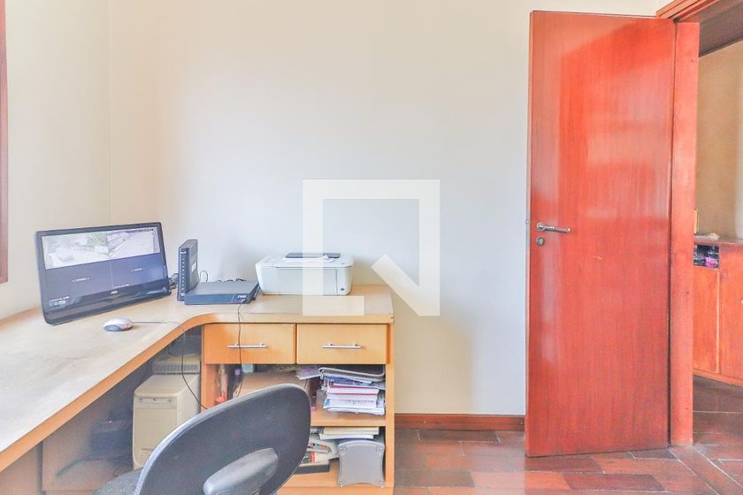 Casa, 3 quartos, 650 m² - Foto 6