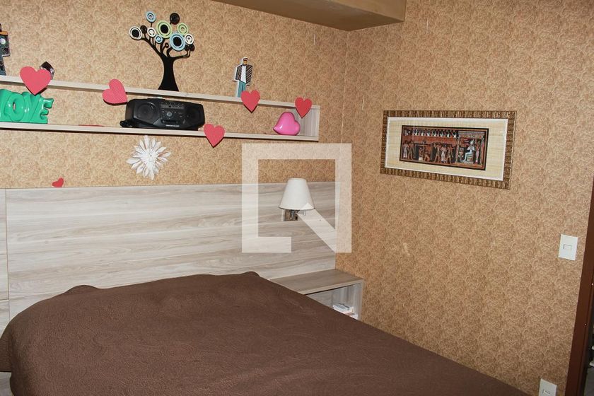 Apartamento, 1 quarto, 40 m² - Foto 20