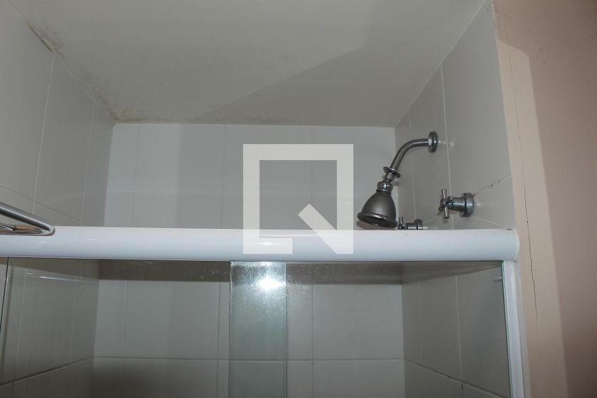 Apartamento, 1 quarto, 40 m² - Foto 21