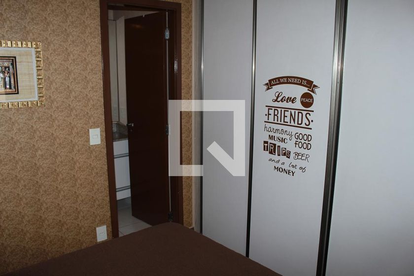 Apartamento, 1 quarto, 40 m² - Foto 13