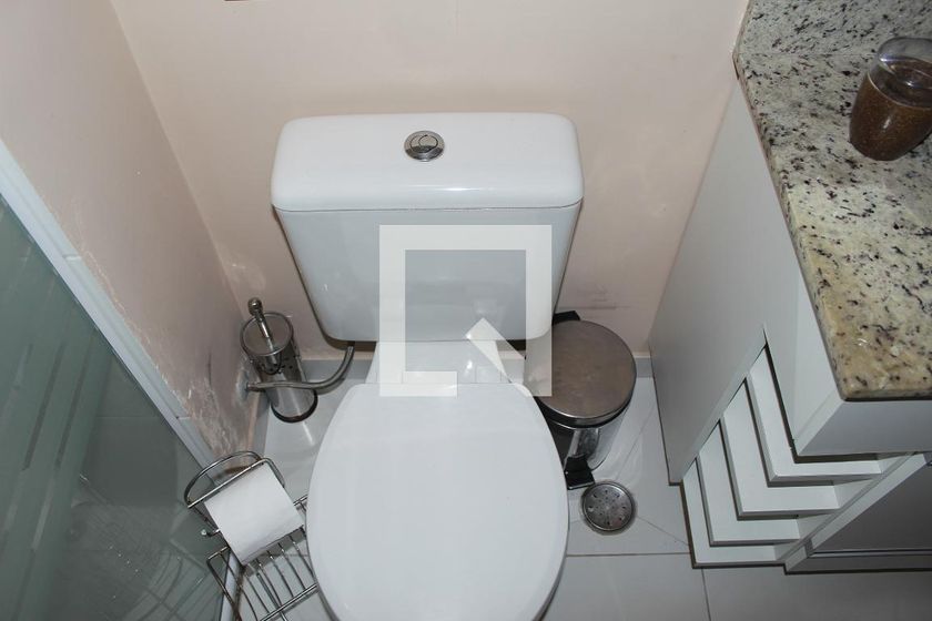 Apartamento, 1 quarto, 40 m² - Foto 25