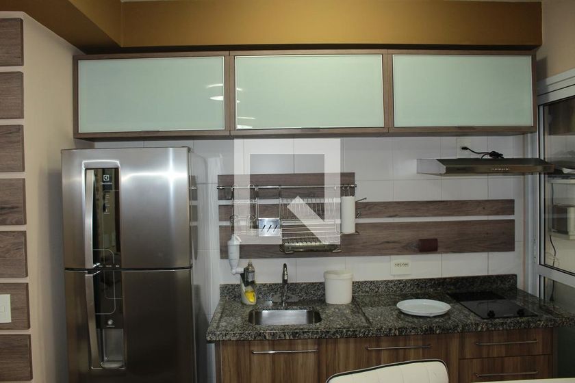 Apartamento, 1 quarto, 40 m² - Foto 28