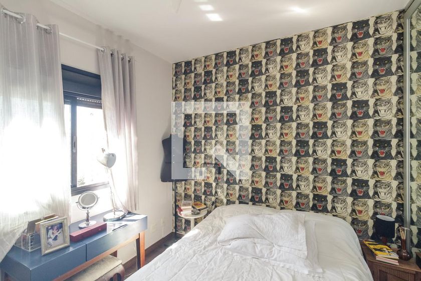Apartamento, 2 quartos, 70 m² - Foto 8