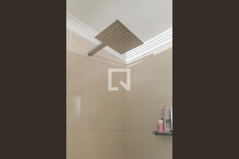 Apartamento, 2 quartos, 70 m² - Foto 21