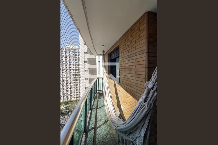 Apartamento, 2 quartos, 70 m² - Foto 7