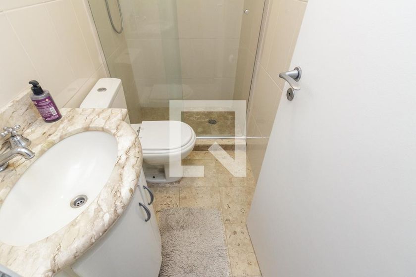 Apartamento, 2 quartos, 70 m² - Foto 23