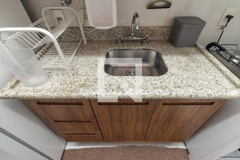 Apartamento, 2 quartos, 70 m² - Foto 29