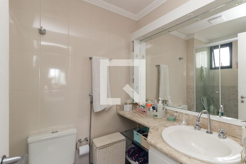Apartamento, 2 quartos, 70 m² - Foto 17