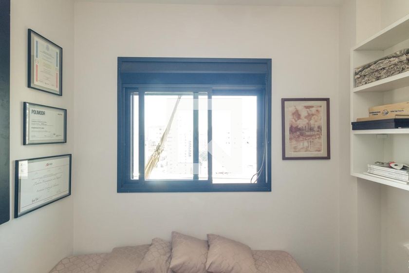 Apartamento, 2 quartos, 70 m² - Foto 14