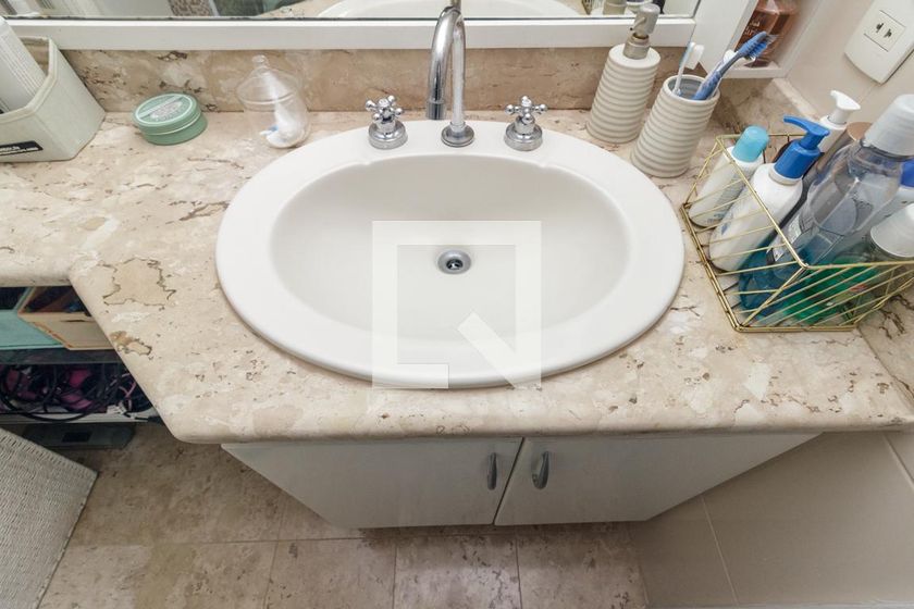 Apartamento, 2 quartos, 70 m² - Foto 19
