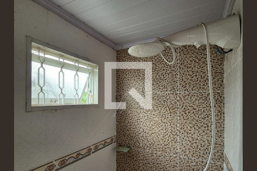 Casa, 5 quartos, 150 m² - Foto 69