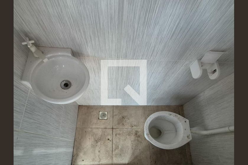 Casa, 5 quartos, 150 m² - Foto 89