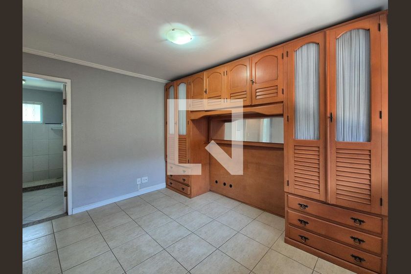 Casa, 5 quartos, 150 m² - Foto 33