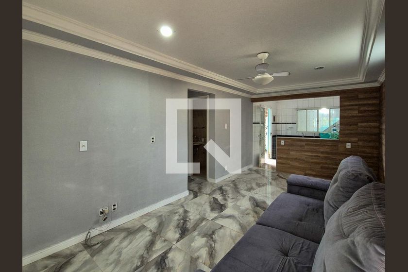 Casa, 5 quartos, 150 m² - Foto 3