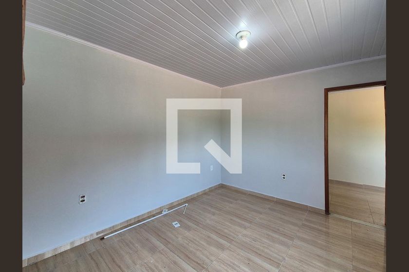 Casa, 5 quartos, 150 m² - Foto 55