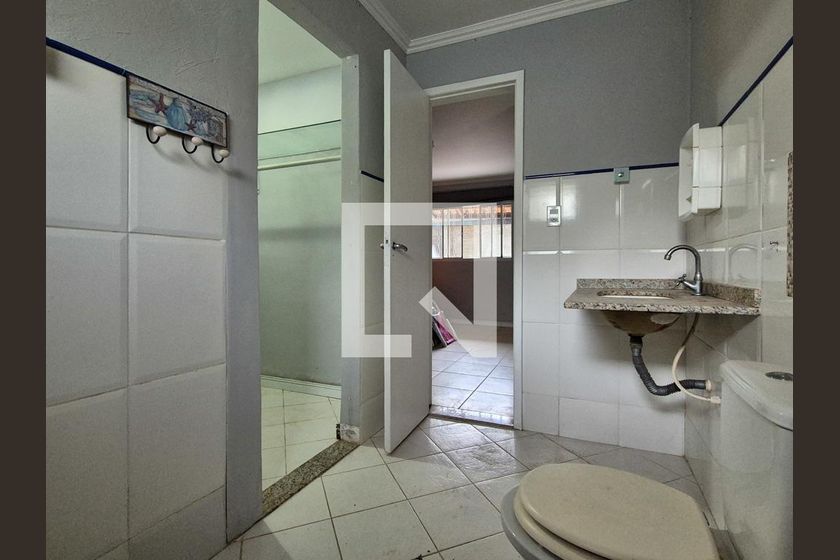 Casa, 5 quartos, 150 m² - Foto 43